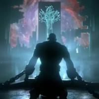 Darkness Defenders